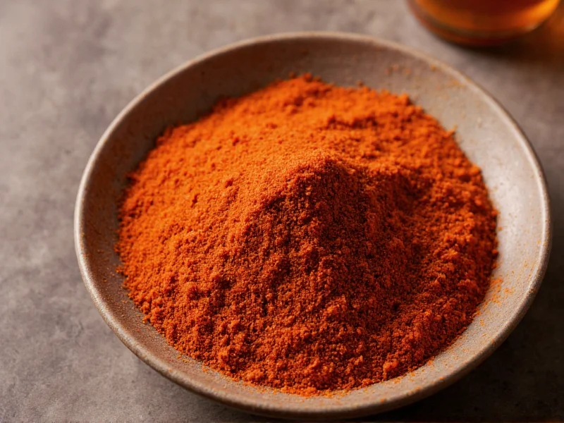 Chorizo Seasoning: Complete Guide to Authentic Blends