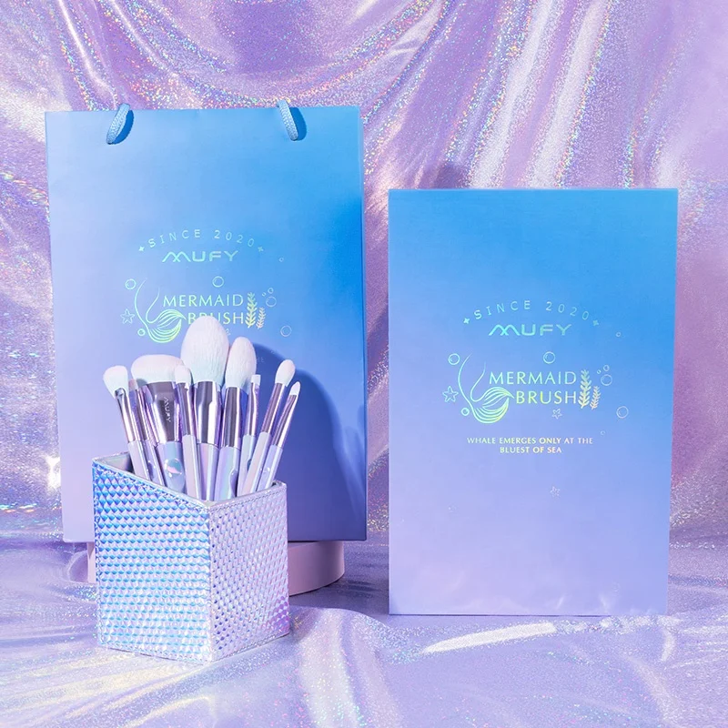 Mackup Brush (6)