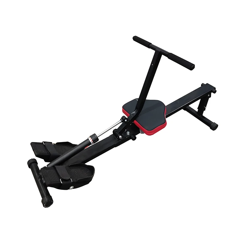 

wholesale cheap simple rowing machine price air rowing machine single row boring machine