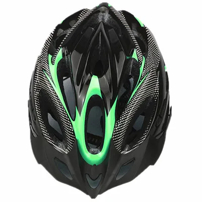 

High quality Light Cycling Helmet Bike Ultralight Helmet Bicycle Unisex Bicycle Helmet, Custom