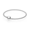 /product-detail/european-diy-charms-bracelet-jewelry-for-pandora-charms-925-sterling-silver-62318210602.html