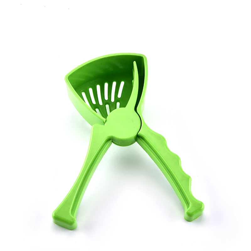 

Latest kitchen gadgets manual citrus juicer lemon orange squeezer citrus squeezer manual fruit juicer, As photo or customized