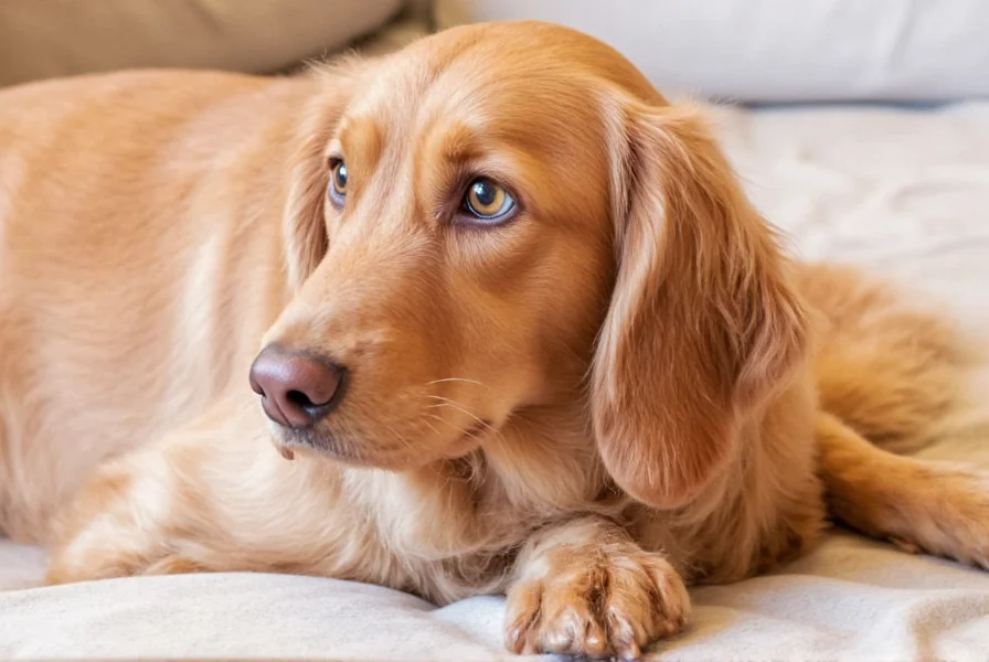 is cinnamon toxic to dogs