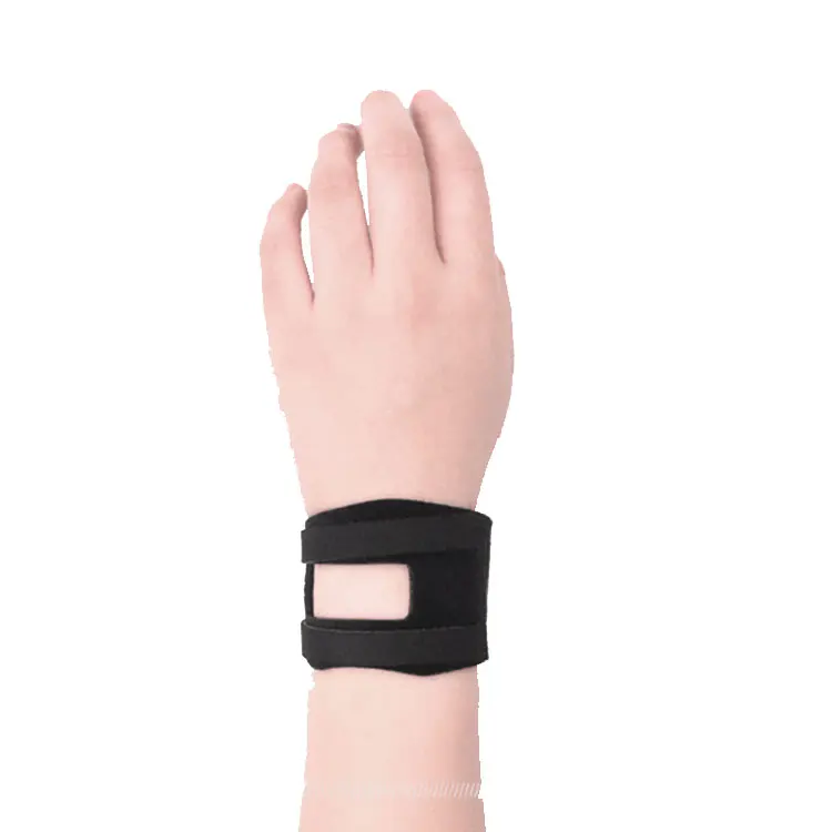 

Wholesale Compression Pain Relief Fitness Hand Wrist Brace Support