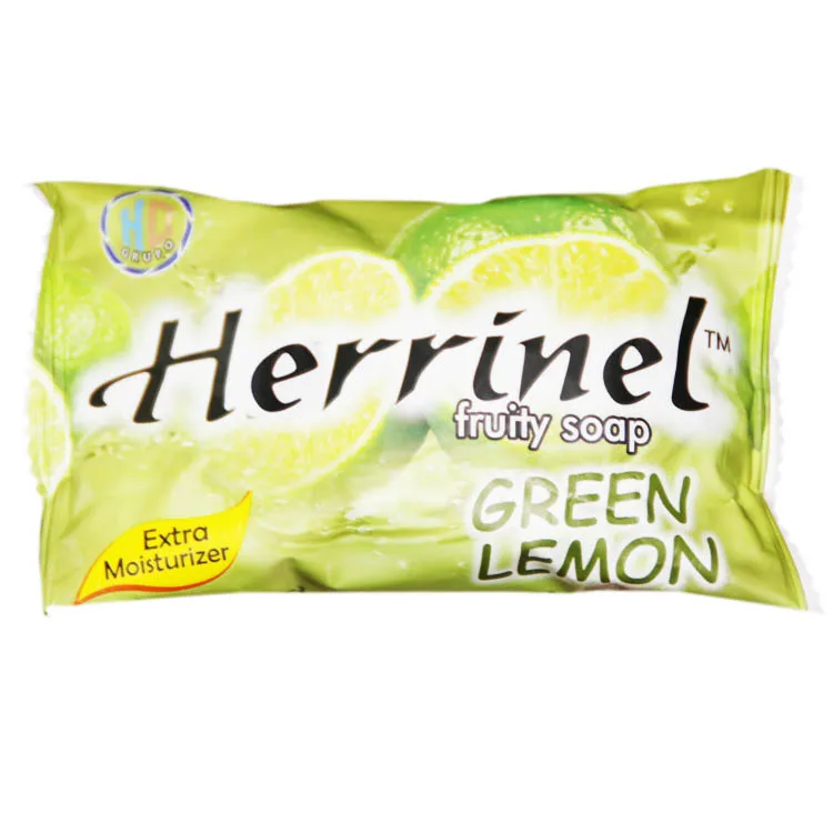 BATH SOAP (230).jpg