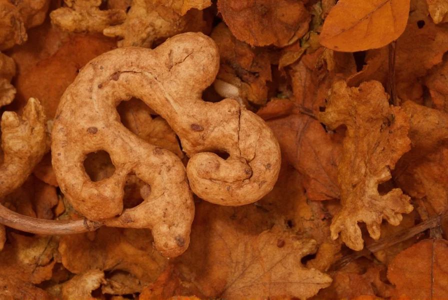 MGM Ginger: What It Is and Isn't (Complete Guide)