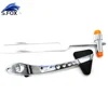 Neurogical Reflexes Testing Percussion Hammer Comes with Needle and Turning Fork