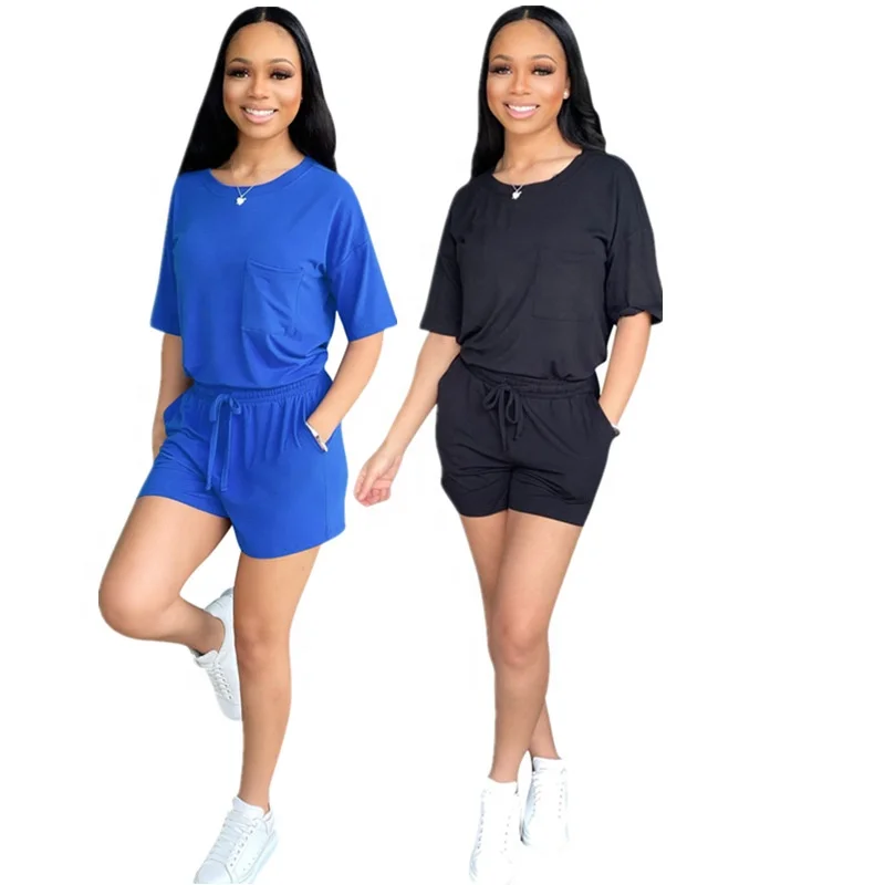 

MT71-530 Casual 2 piece set women sportswear women clothing sets stretch clothing wholesale