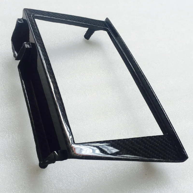 r34monitocover (4)_.jpg