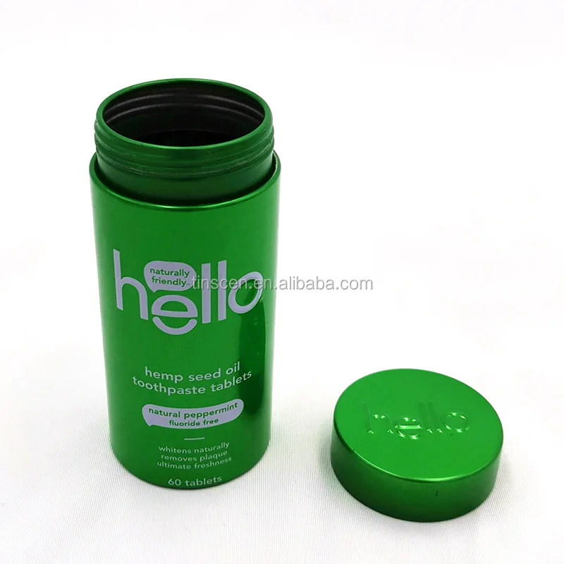 YG040040090-5.jpg