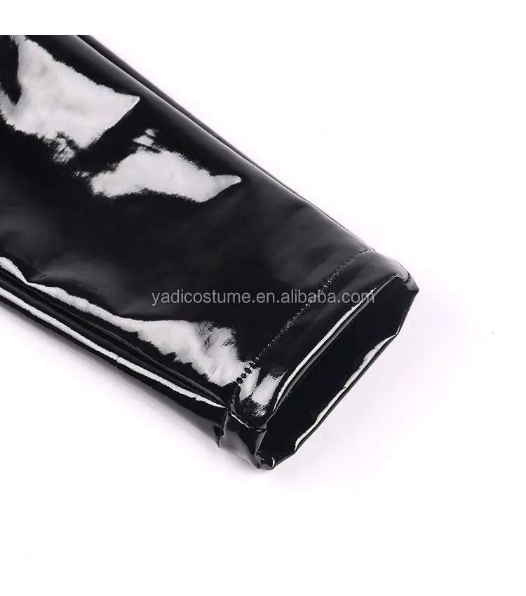 7094401401_1602708471