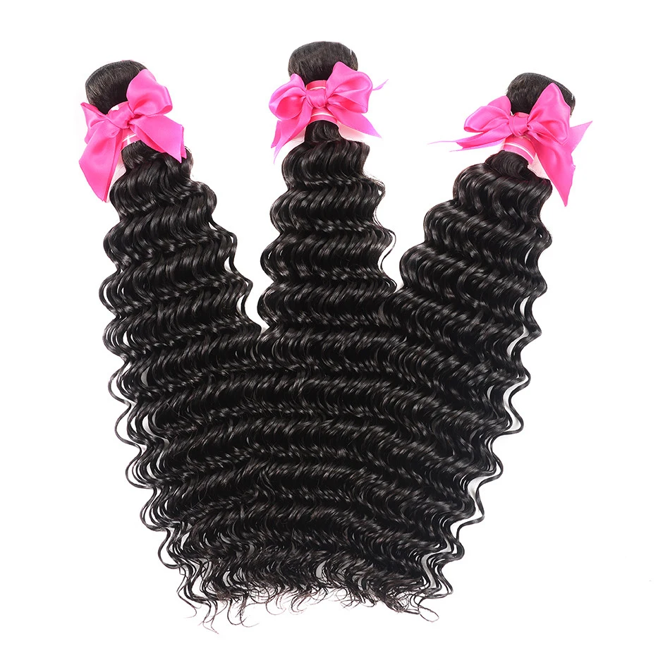 

human bundles hair weave and closure purple hair bundle in stock bundle hair vendors 10a