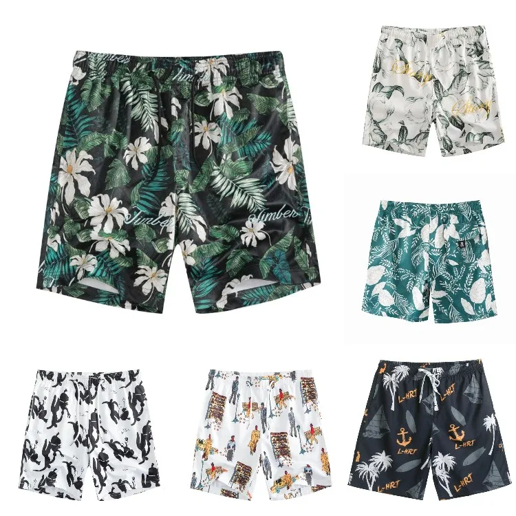 

2021 super quality sports causal men's surf beach shorts short pants shorts