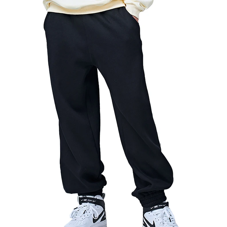 

Ufacturer Hight Quality Joggers Pant For Man