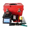High efficiency Fiber fusion splicer sumitomo splicer