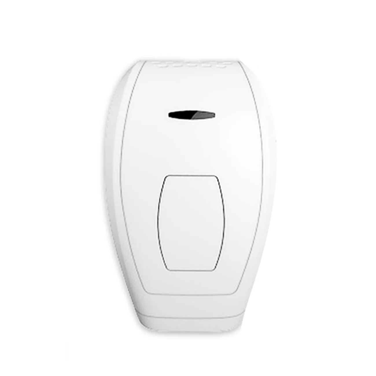 

Permanent_hair_removal_by_laser Hand Mechane Painless Laser Ipl Smooth Away Hair Removal Machine