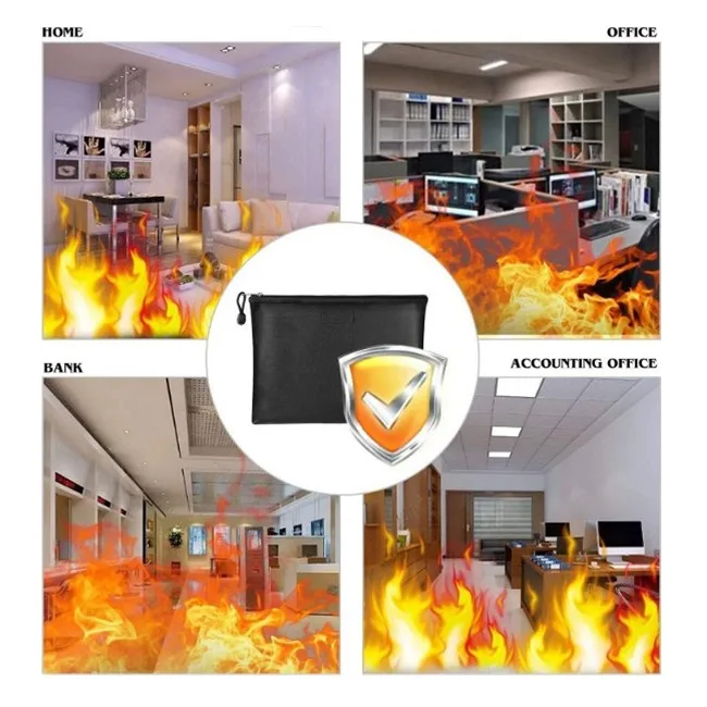 fireproof document bag.JPG