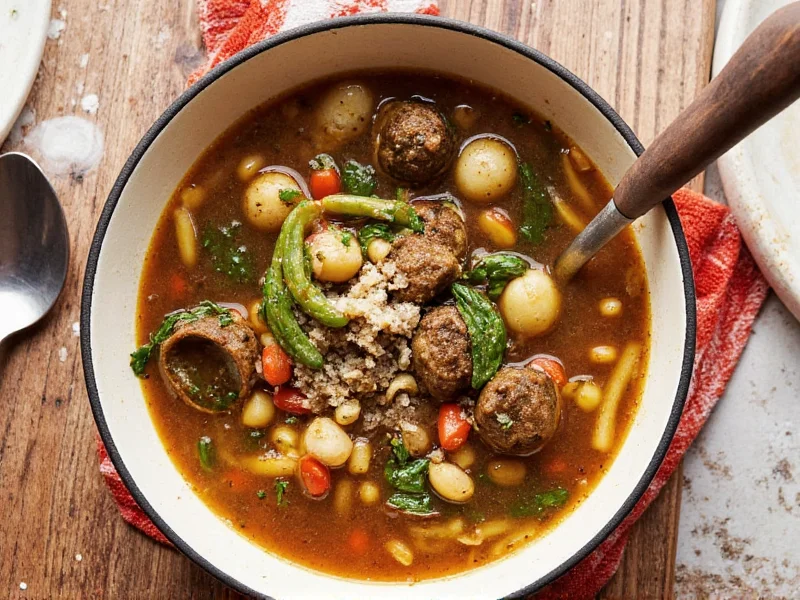 Duck Soup Friday Harbor: Restaurant Facts & Visitor Guide