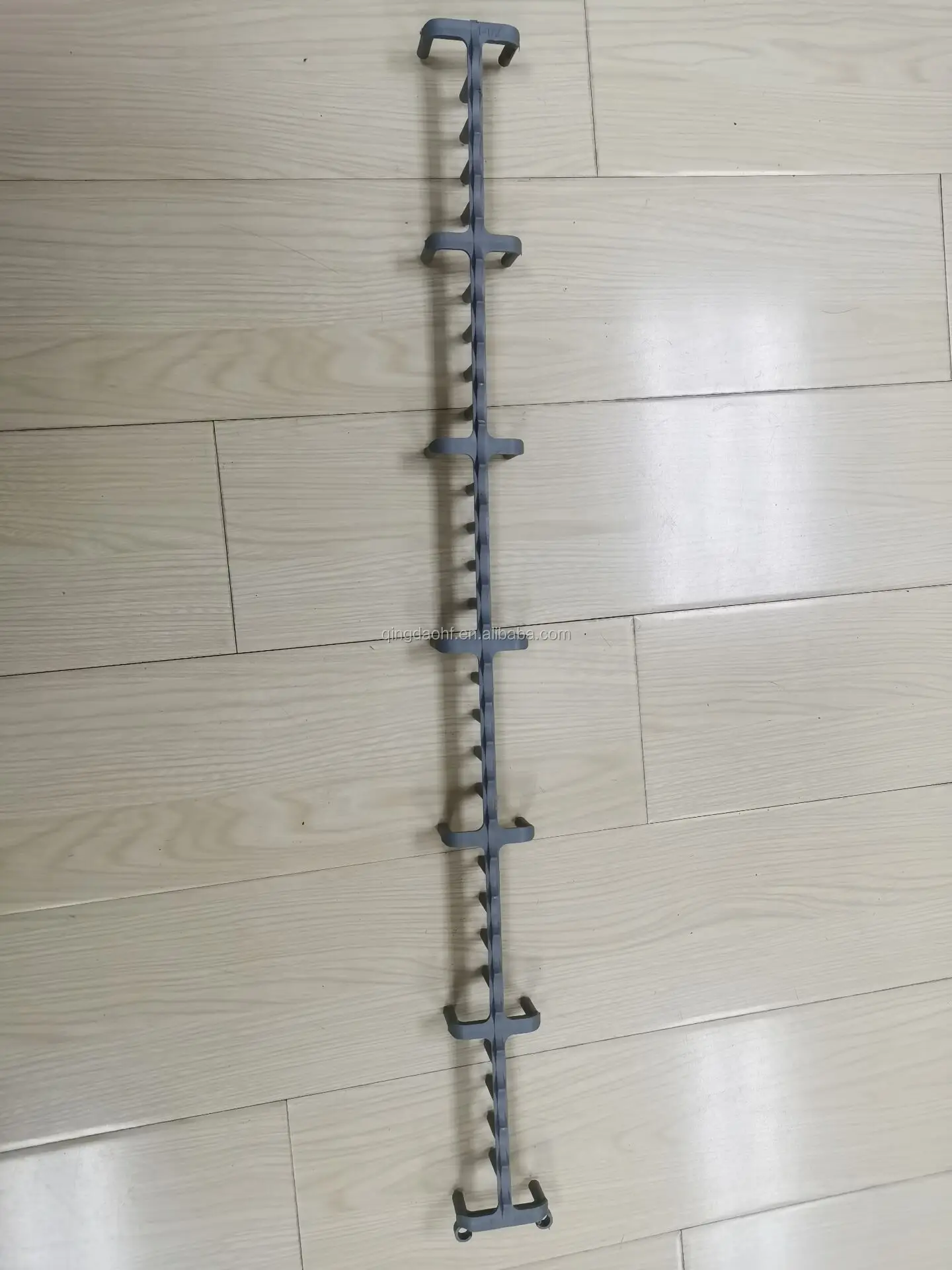 Concrete Plastic Bar Chair Slab Bolster Buy Plastic Slab Bolster