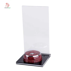 Restaurant Table Call Button Waiter Service