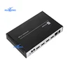 Analog to IP Network Video Server, 4 Channel, H.264