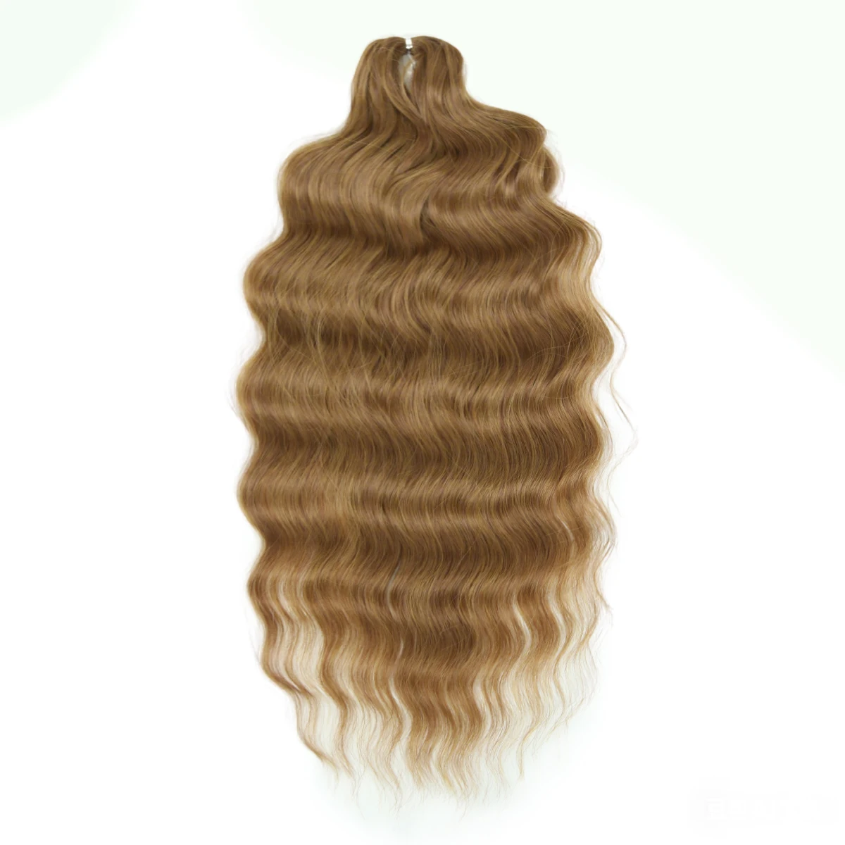 Anna Synthetic Hair Twist Crochet Jessica Braiding Russia Rene Zivert Star Curly Brazilian 2.0 Soft Hair Extension