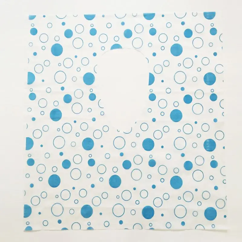 disposable toilet seat cover.jpg