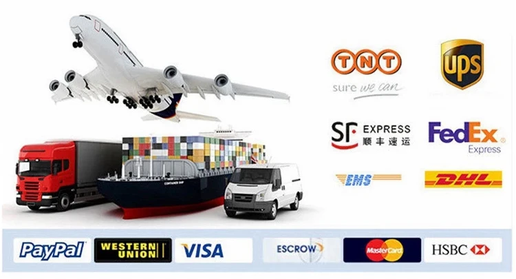 shipping and payment .jpg