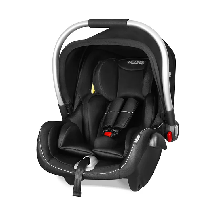 harnais 5 points siege auto