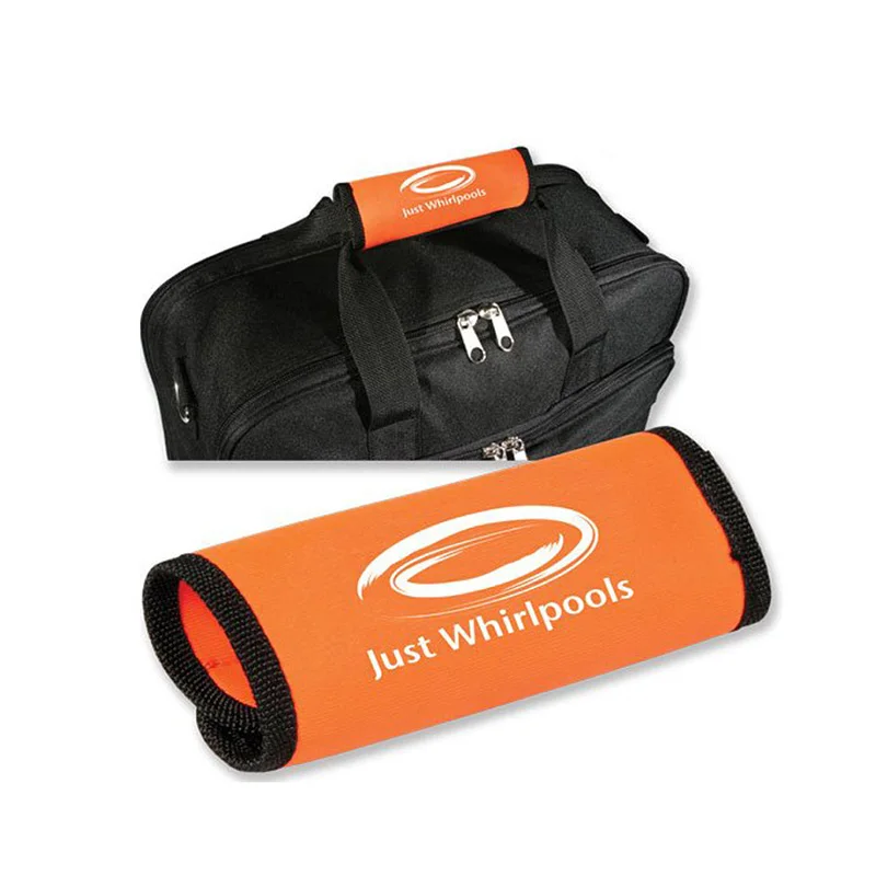 Perfect Grabber Handle Wrap Padded Luggage Handle Wrap Buy Luggage