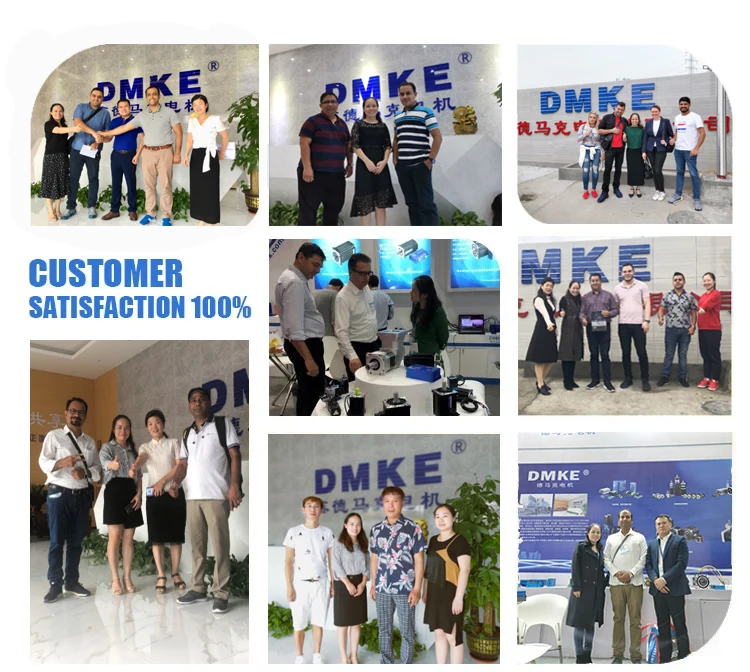 Customer picture.jpg