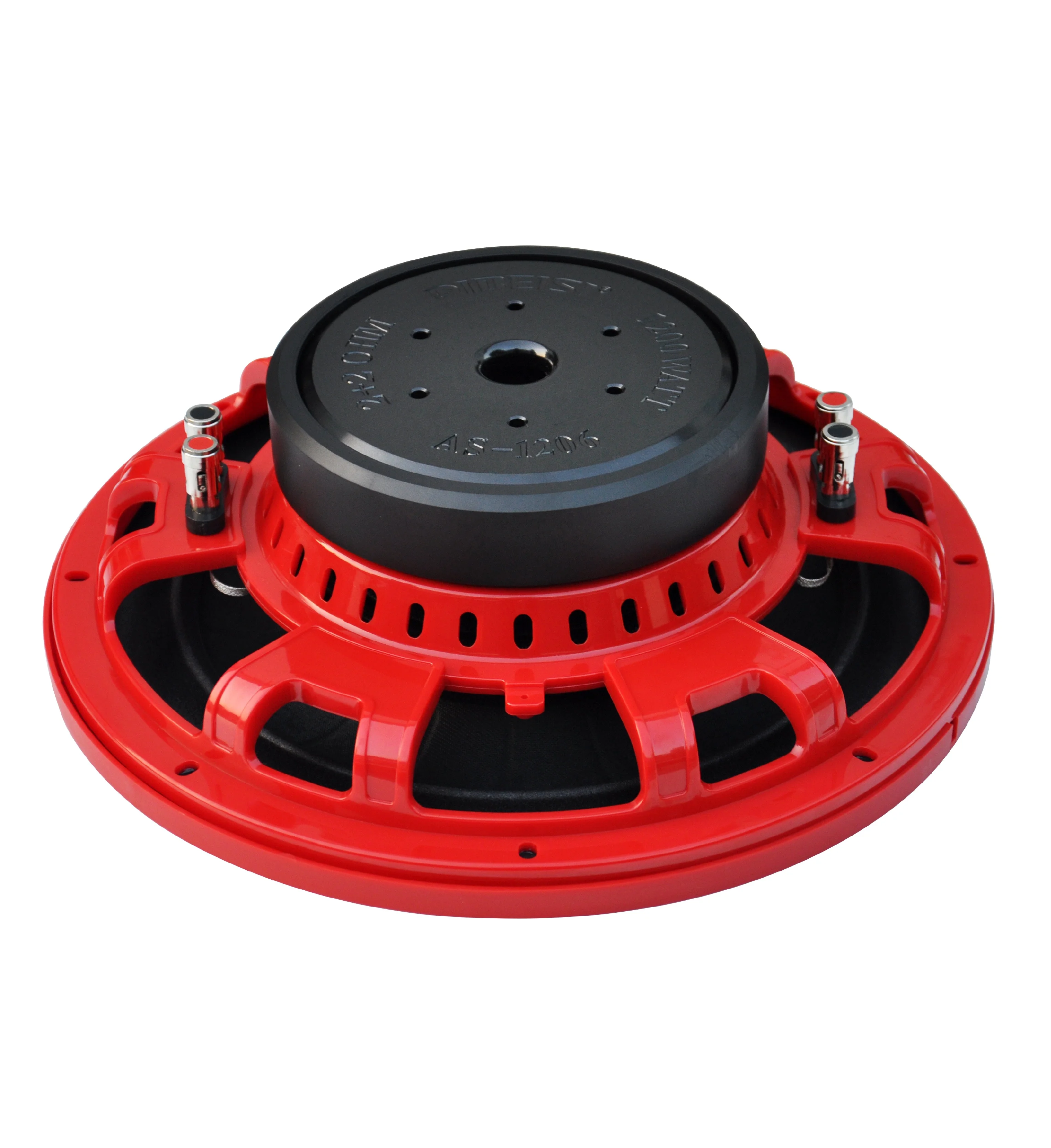 Hi bs 1002. погружной блендер hi bs-0302. погружной блендер hi bs-0301. Hi bs 1002. Hi bs 1002.