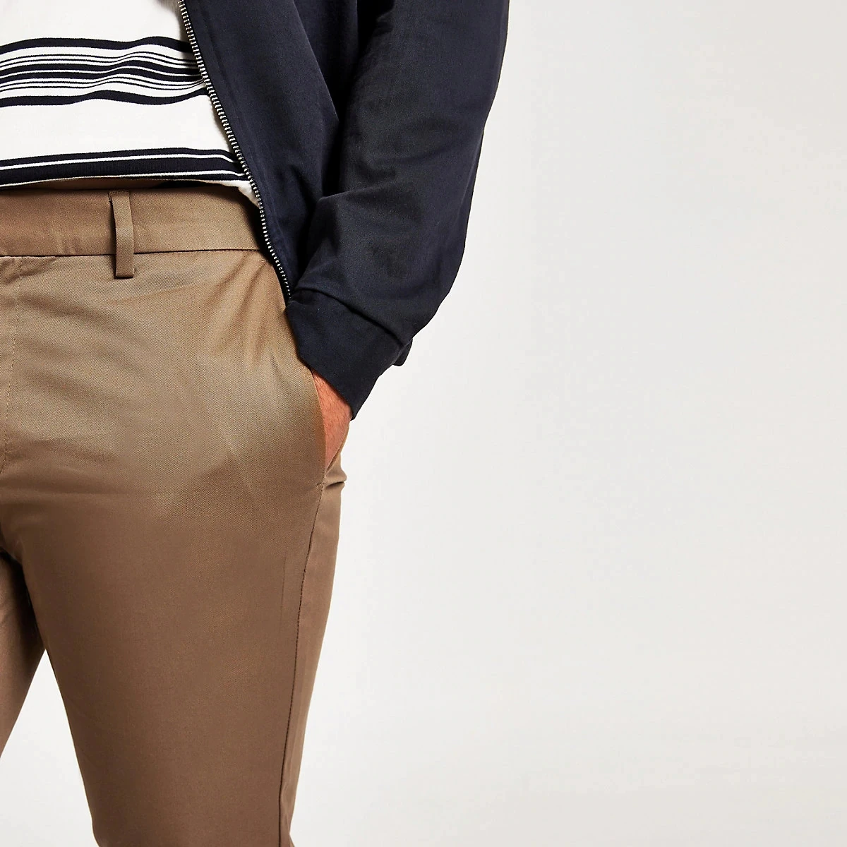 mens chino pants