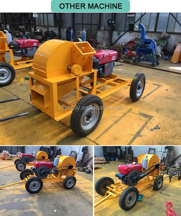 wood wool machine in europe for sale for chicken bedding horse