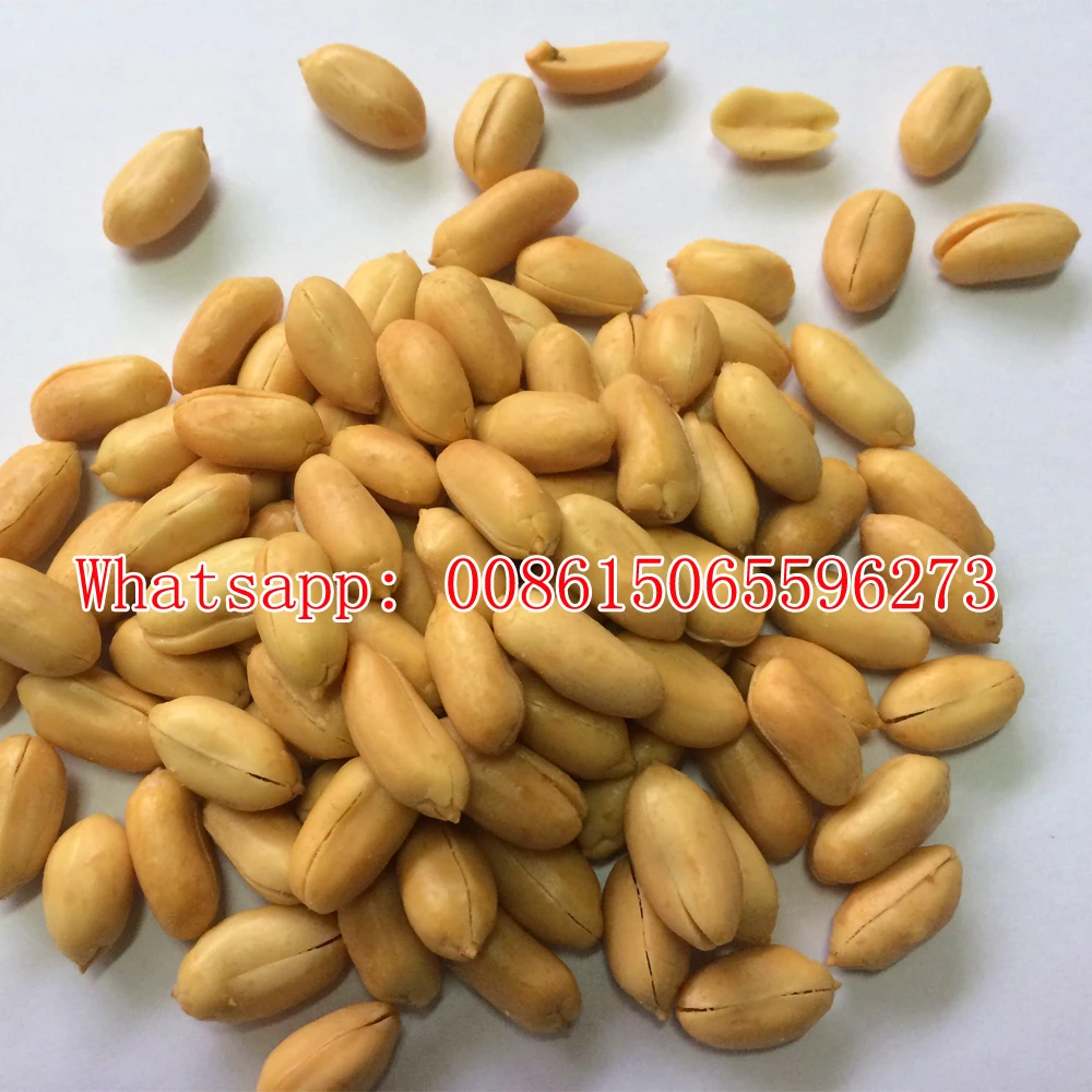 roasted salted peanuts (5).jpg