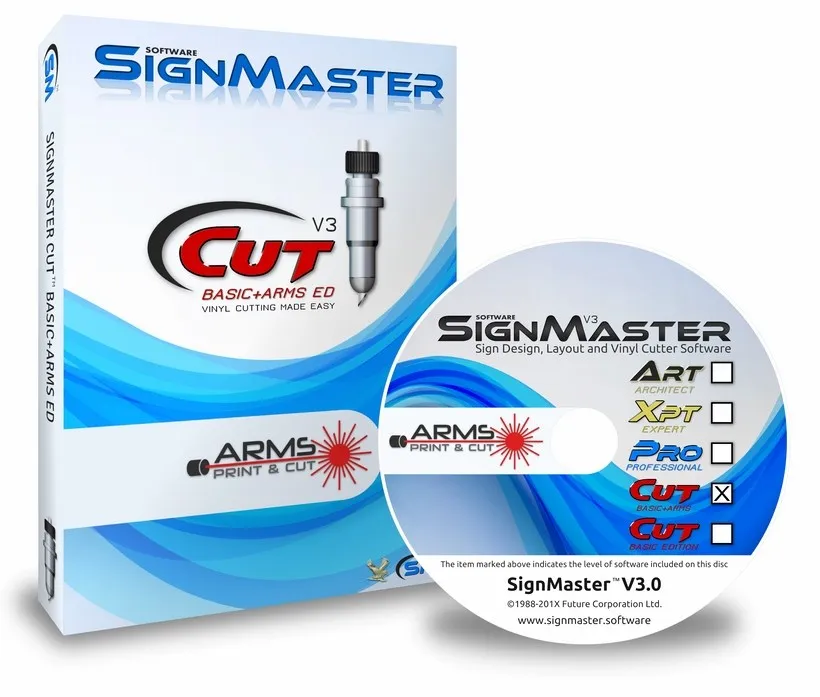 how to contour cut signmaster pro how to contour cut signmaster pro