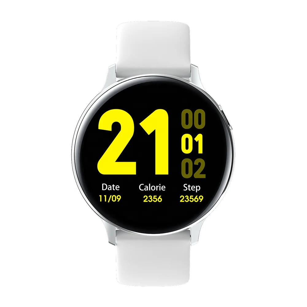 

Calling Remind ECG PPG Blood Pressure Firmware Download Best Smart Watch 2020