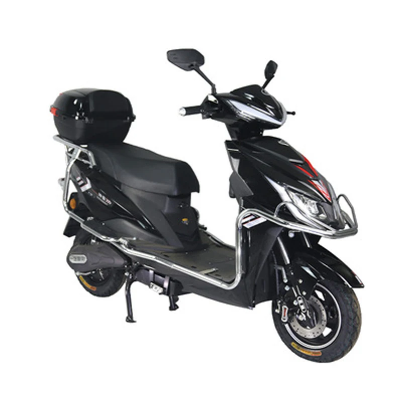 

fast speed new disc brake for electric scooter model bike motorcycle motorbike dirt bike, Customizable