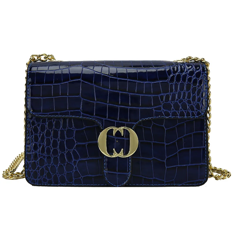 

MapleArashi Designer Luxury Crossbody Shoulder Bags women Handbags