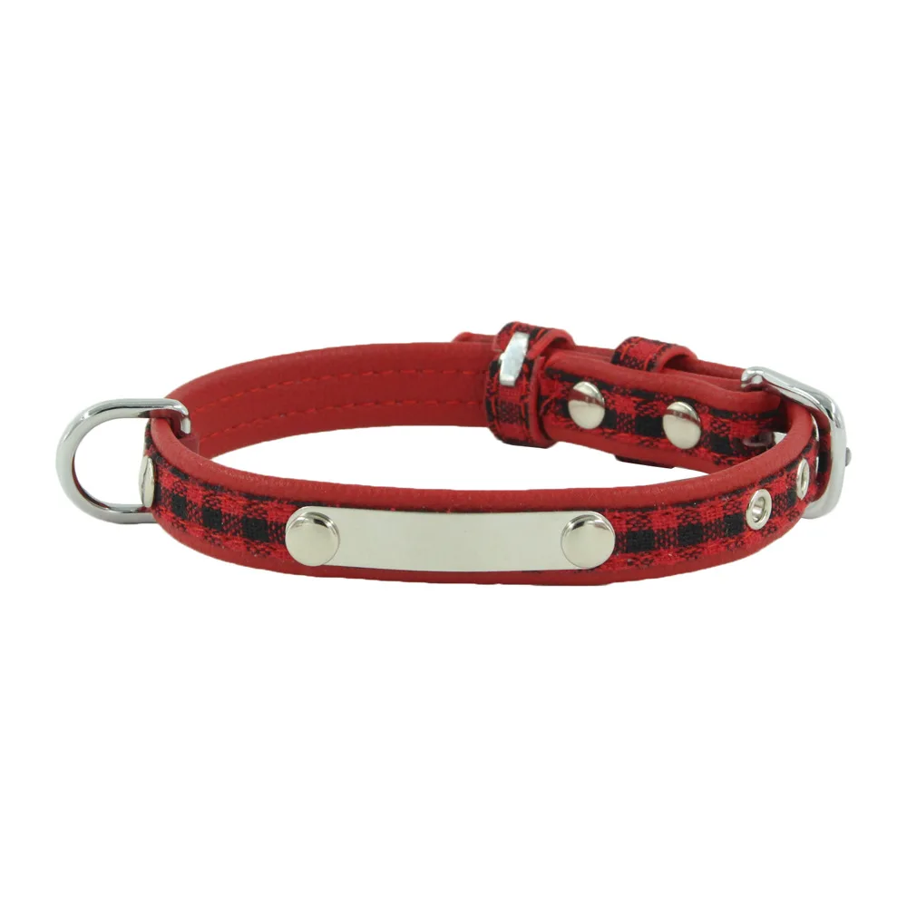 

Lettering Fabric Pet Boehmia Collar Pet Marcos Recovery Collar Pet Rubber Collars