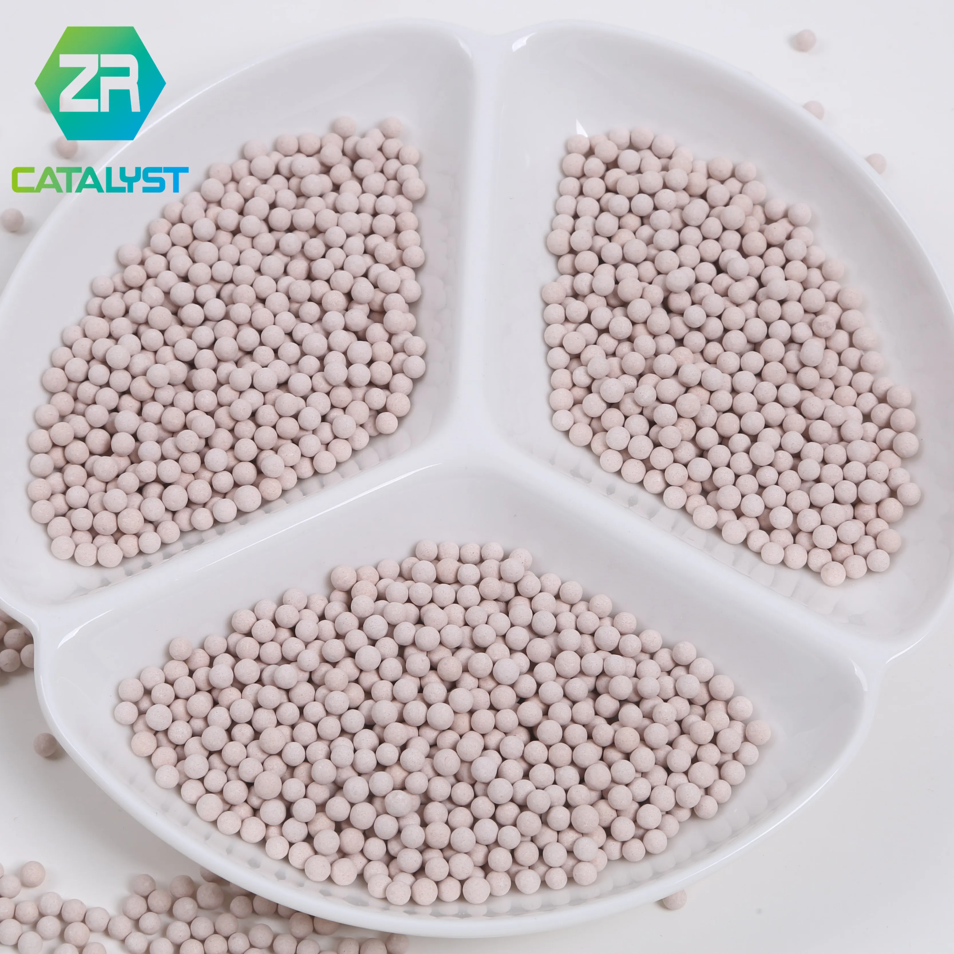 Nay Zeolite Beads Low Price Nay Spherical Zeolite Na Zeolite Adsorbents Buy Nay Zeolite