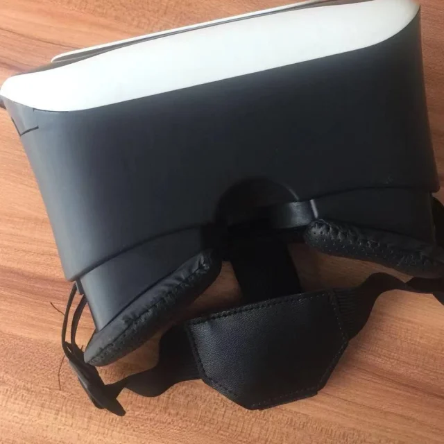 

RTS Headset Vr Vr Glasses All In One Cheap 3d Glasses Vr Case 5 Plus