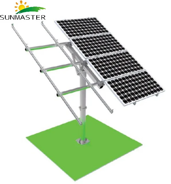 
Goal zero electric solar system chiko solar with PERC solar panel goal zero battery 