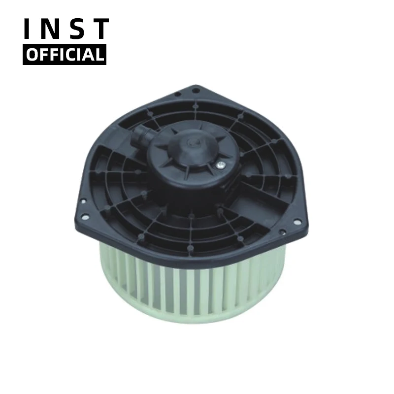 

Air Conditioning Fan AC A/C Blower Motor FOR ISUZU NEW D-MAX 2012 12V