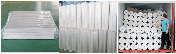 insulation-material_06