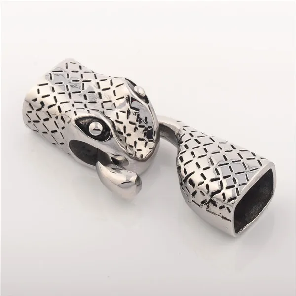 Accessoires bijoux acier inoxydable Clearance