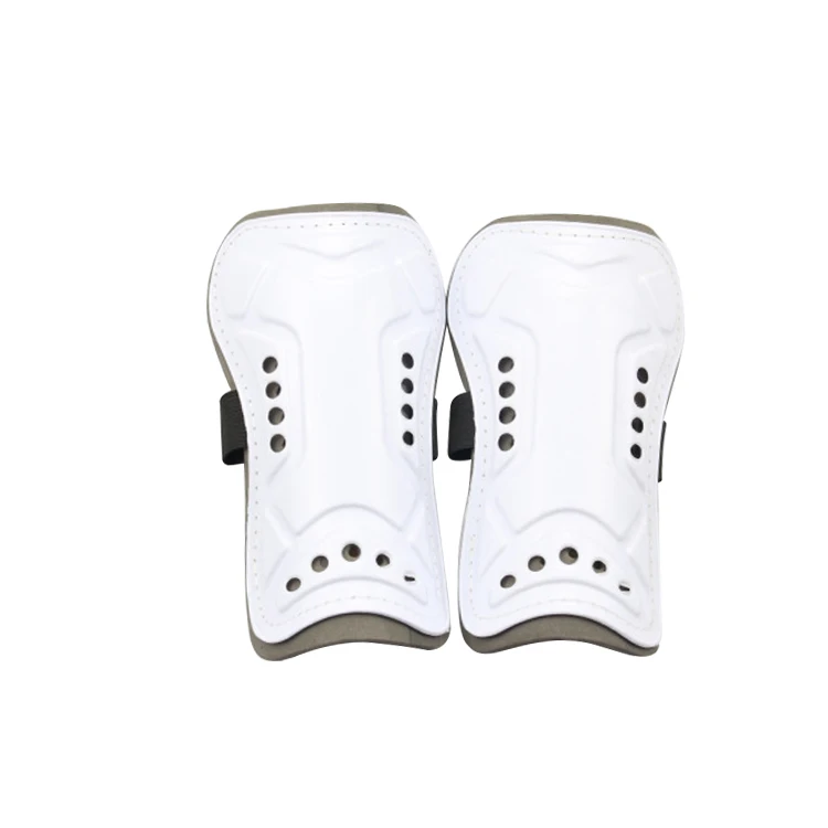

Customizable Sports Football Leg Protector Board Leg Protector Board Leg Protector Board, Yellow, red, blue, white, green