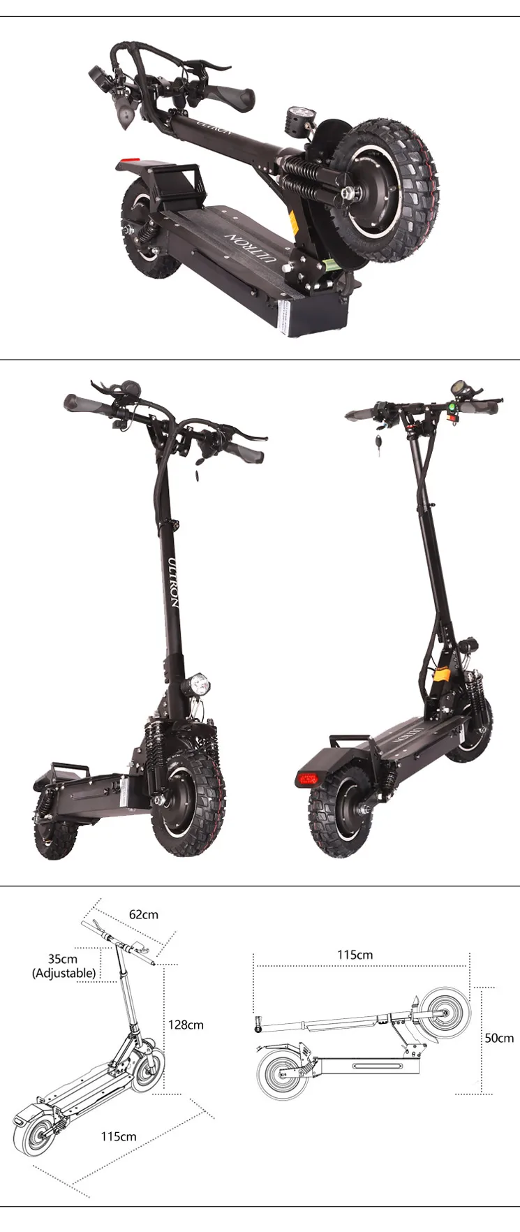 scooter electric (4)