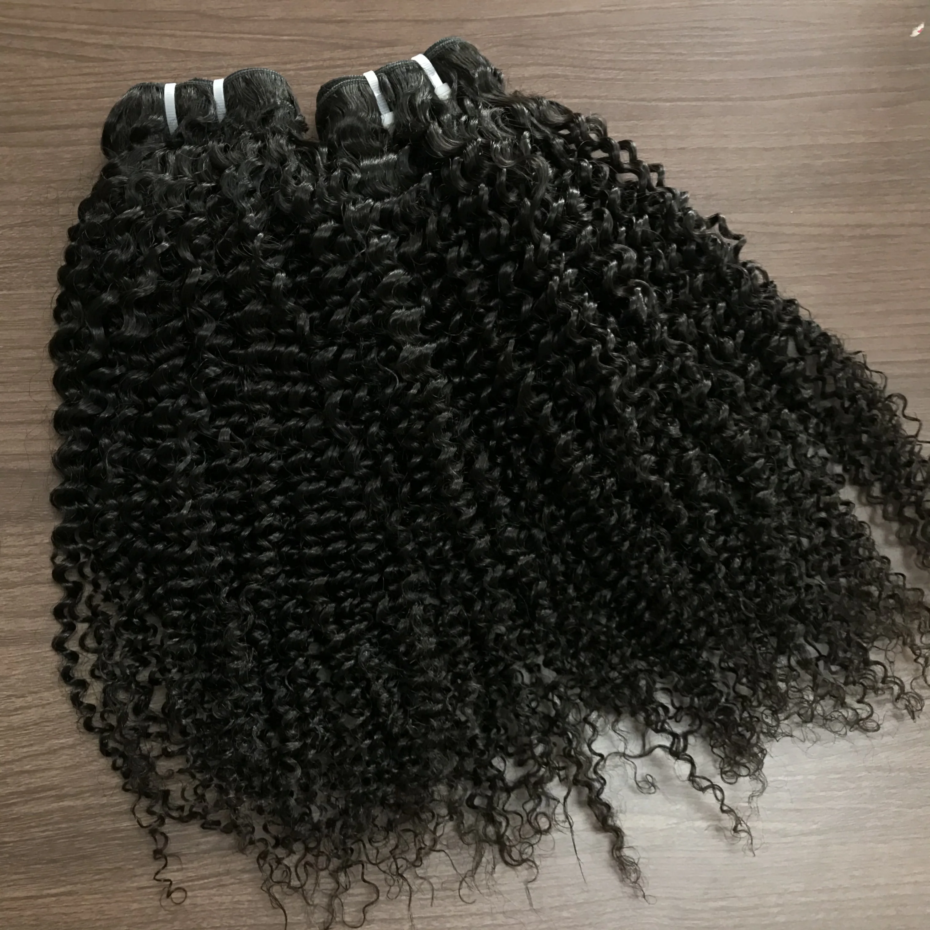 

virgin hair bundles wholesale cuticle aligned virgin hair, Natural black
