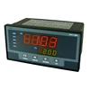 powers pid process temperature controller KH103 version for heating and cooling system online
